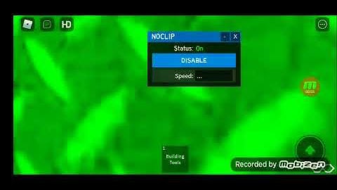 Star Productions Computer Core 19 Meltdown Roblox