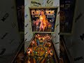 WWW.EXP-AND.COM For sale/A vendre FLIPPER PINBALL MACHINE ROLLING STONES BALLY REVIEW CRITIQUE P1581