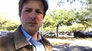 Digital Short: Bomb threat reported at JCC in Tampa