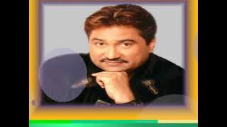 MAAR KATARI MAR JAUN ( Singer, Kumar Sanu )