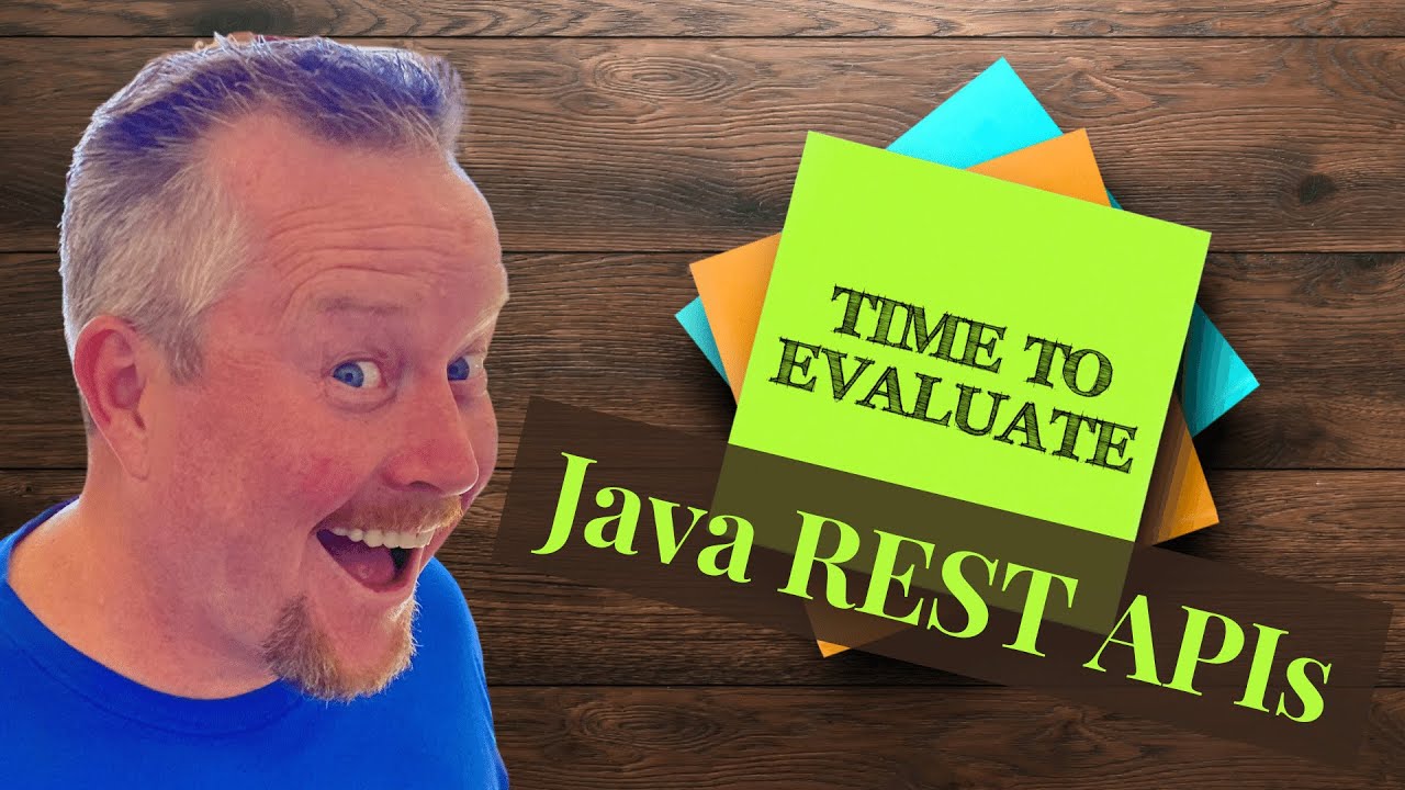 Java REST API Comparison: Micronaut, Quarkus, and Spring Boot