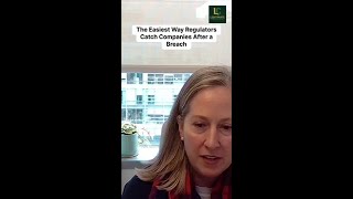 The Trap Companies Fall Into After a Data Breach ⚠️