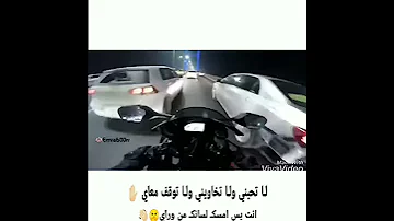 الي شلتو وقت عوزه حالات واتس اب تصميمات انستا 