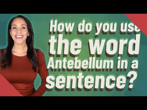 Video: Come usare bowdlerise in una frase?