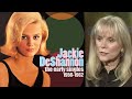 What Really Happened to Jackie DeShannon