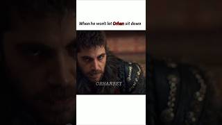 Orhan Bey ❤️Holofira ♥️ Bala #emre bey #orhan Bey #orhanSultan #OrhanGazi #OrBal #OrHol #emrebey