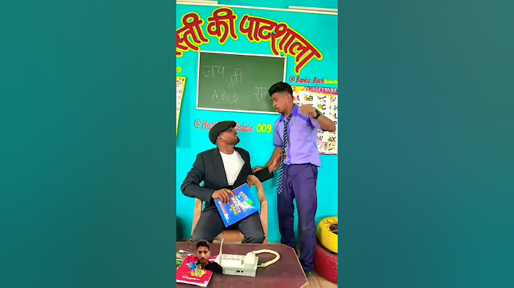 56 VS BANKU 💪PART 3🔥 #comedy #56 #banku #viral #shorts