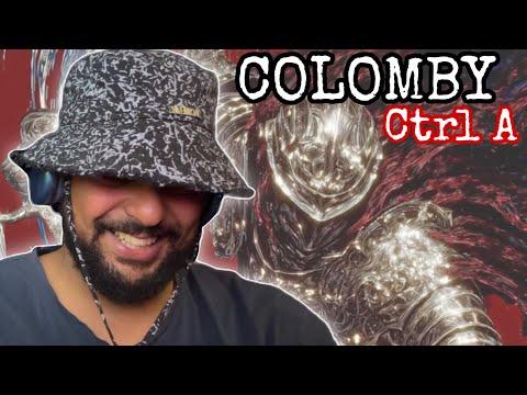 SALH_REACTION - COLOMBY - ctrl A