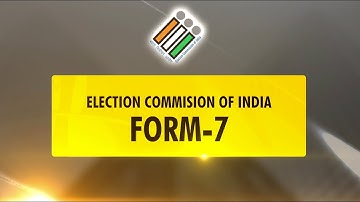 Use NVSP to remove deceased electors from Electoral Roll