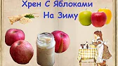 Книга Рецептов / Bon Appetit