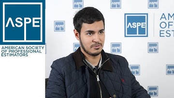 Communication in Construction