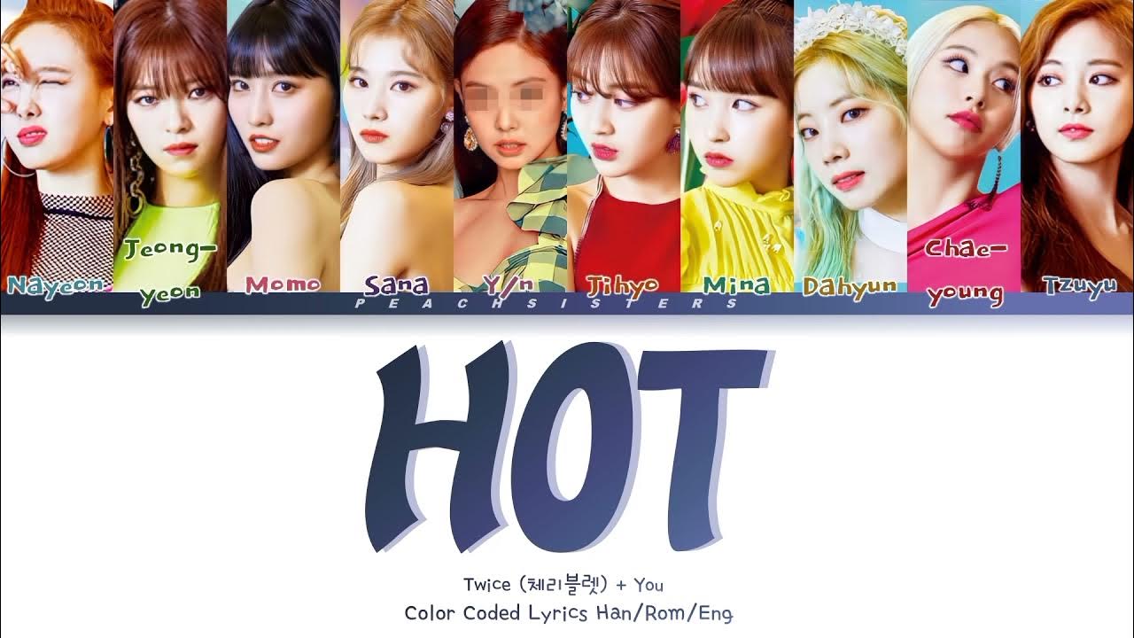 Version members. Version members
