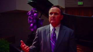 UCA to Become All-Steinway School