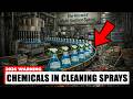 STOP Using These 7 Non Toxic Sprays 2026 Lab Reports Found Invisible Toxins STOP Using These 7 Non Toxic Sprays 2026 Lab Reports Found Invisible Toxins