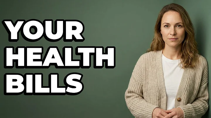 Why Are Deductibles, Copays, Coinsurance Important for Coverage?