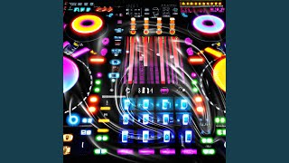 Binary Shadows Dancing on the Silicon Nightlife