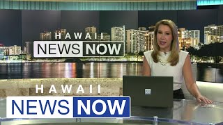 Teenage suspect arrested in connection with shooting death of 17-year-old