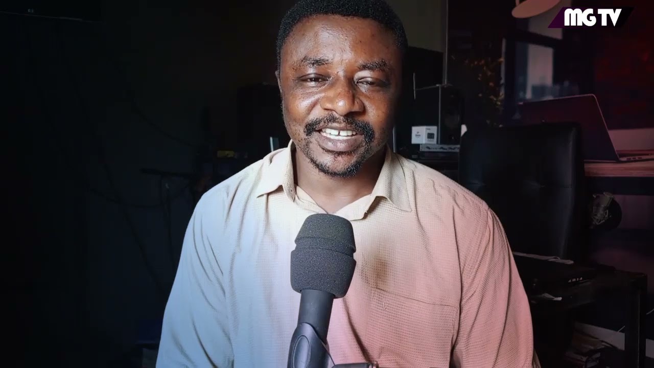 Building emotional and physical intimacy in Marriage. 