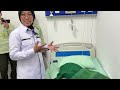 BIMBINGAN PRAKTIKUM - Pemfis Genitourinaria (Genitalia)