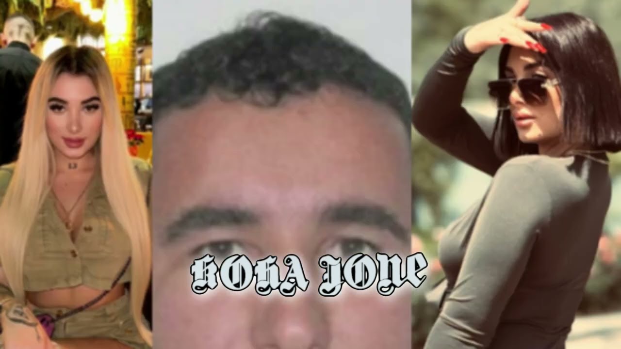 ”O Nuredin Dumani, mbaje atë dashnoren”, shpë*thimi me tri*ol që iu vu dy motrave