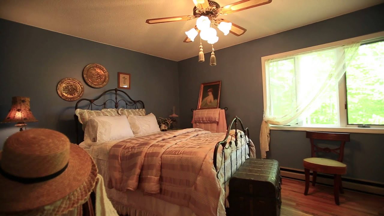 Mountain Home in Burnsville NC | 20 Red Oak Lane Burnsville NC 28714