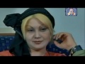 مسلسل شرالبلية ازعجتني أذية الجيران الحلقة 3 والاخيره مسلسل شرالبلية ازعجتني أذية الجيران الحلقة 3 والاخيره