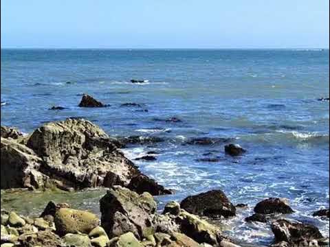 連続テレビ小説「澪つくし」テーマ YouTube