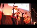 Portuguese traditional folk music bagpiper antnio ribeiro 2
