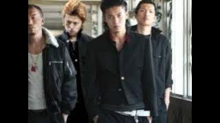 クローズ zero - into the battlefield