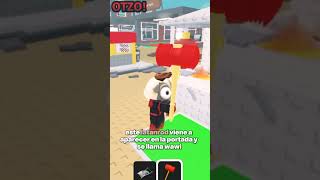 actualización y filtraciones #rove #latamrot @Onlysantiag0