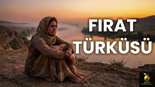 Fırat Türküsü İzzet Altınmeşe Cover