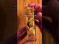 78 Calorie High Protein Banana Bread 78 Calorie High Protein Banana Bread