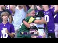 Vienna Vikings @ Frankfurt Galaxy Highlights | Week 11 | Season 2022
