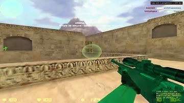 ⭐CS 1.6 CHEAT | Counter Strike 1.6 CHEAT | AIMBOT + ESP | WALLHACK + BUNNY HOP |FREE DOWNLOAD HACK .