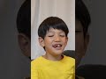 جربت من قبل السندويش الياباني الحلو!! 😳 - جرب مع الشيف نوح😋