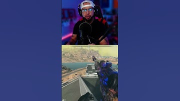 THE 2 SHOT EBR-14 is INSANE in WARZONE 2!