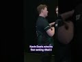 Kevin Doets wins PC13!!! #pdc #darts