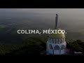 Colima, México