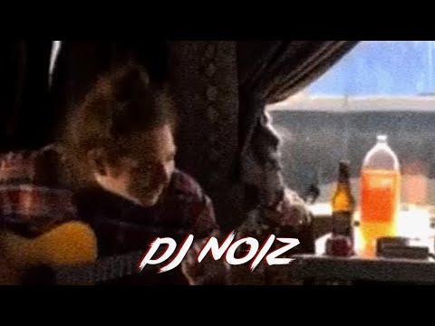 DJ Noiz Nuttin Right Now Ft Post Malone The Weeknd Notch