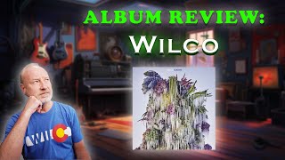 A Musical Adventure: &quot;Cousin&quot; by Wilco