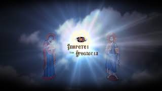 Πρωτοχρονιά 2026| Όρθρος & Θεία Λειτουργία| Ι. Ν. Αγίου Παντελεήμονος Αμπελοκήπων Θεσσαλονίκης