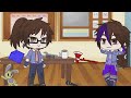 That's the sound of the police || meme || ft. William Afton and Henry Emily