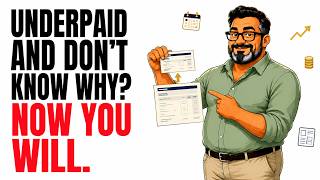 Why You're Paid Less Than New Hires (And How to Fix It)
