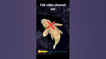 Hungry Shark Evolution Game Play Noob Shak vs Pro Shark 🦈 Short ☠️#new