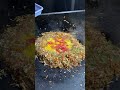 Kottu Roti Street Food Must Try Indian Street Food Kottu Roti Street Food Must Try Indian Street Food