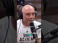 Joe Rogan Explains Why Rich Kids Are Often Miserable mp3