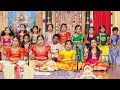 Annamayya jayanthi veduka  chakkanitalliki changubhala