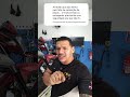 Honda ainda manda no mercado das motocicletas .
