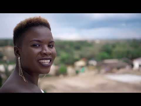 Kondwani Chirwa Feat Skeffa Chimoto   Kalipolipo official video