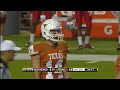 Football highlights: New Mexico [Sept. 8, 2012]